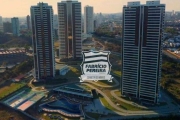 Apartamento à venda, 70 m² por R$ 520.000,00 - Mirante - Campina Grande/PB