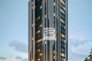 Apartamento à venda, 58 m² por R$ 315.900,00 - Lauritzen - Campina Grande/PB