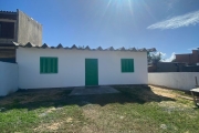 OPORTUNIDADE CASA 50 METROD DO MAR EM SALINAS