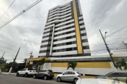 Apartamento para Venda em Maceió, Serraria, 3 dormitórios, 1 suíte, 3 banheiros, 2 vagas