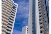 Apartamento para Venda em Salvador, Cidade Jardim, 4 dormitórios, 1 suíte, 3 banheiros, 2 vagas