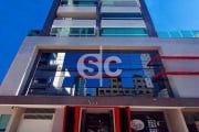 Sala Comercial - Excelente Oportunidade para Investimento!