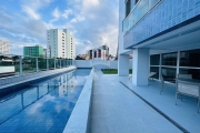 Apartamento no Jardim Oceania