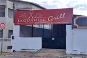 Excelente Imóvel Comercial para Aluguel em Ponto Estratégico: em frente à Feira de Jaguaribe!