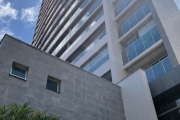 Mirus Living - 3 quartos sendo 2 suítes - 89,09 m² Varjota - Fortaleza - CE