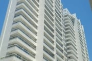 Residencial Chronos - Apartamento com 72m² - 2 quartos- 2 vagas -  Av Abolição - Meireles - Fortaleza - CE