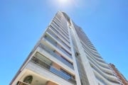 Apartamento de Luxo no Meireles - Palazzo Residence.