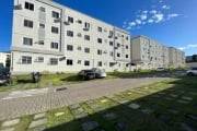 OPORTUNIDADE !! Apartamento projetado. Parque da Vinci - Fonte Das Artes  - Messejana