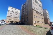 Apartamento 65m², varanda gourmet, 2 dormitórios e mobiliado