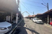 Casa em Condomínio para Venda, Jardim América, 3 dormitórios, 1 suíte, 3 banheiros, 2 vagas