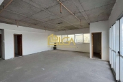 Sala, Encruzilhada, Santos - R$ 561 mil, Cod: 1804