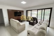 Apartamento com 3 dorms, Gonzaga, Santos, Cod: 2261