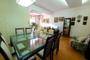 Apartamento com 3 dorms, Ponta da Praia, Santos - R$ 800 mil, Cod: 2406