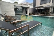 Casa com 5 dorms, Acapulco, Guarujá - R$ 5.9 mi, Cod: 2855