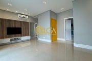 Apartamento com 3 dorms, Boqueirão, Santos - R$ 1.8 mi, Cod: 2976