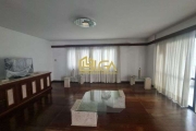 Apartamento com 3 dorms, Boqueirão, Santos, Cod: 2398