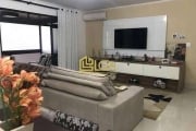 Apartamento com 3 dorms, Ponta da Praia, Santos, Cod: 2479