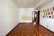 Apartamento com 2 dorms, Boqueirão, Santos, Cod: 2870