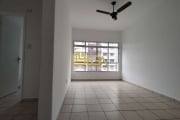 Apartamento 1 dormitórios à venda Boqueirão Santos/SP