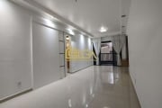 Oportunidade apartamento 2 dormitórios - Gonzaga - Santos