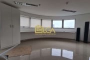 SALA COMERCIAL COM 45 M2 NO FIRST OFICCES INNOVATTION