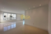 Apartamento com 4 dorms, Pompéia, Santos, Cod: 1586