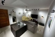 Apartamento com 2 Quartos e 2 banheiros à Venda, 92 m²-Ponta da Praia!