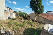 Terreno com 360 m² à venda por R$ 450.000,00- Bairro Alto - Curitiba/PR