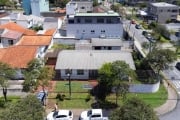 Terreno de esquina com 660 m² á venda por R$ 1.500.000 - Jardim das Américas - Curitiba/PR