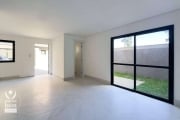 Sobrado com 3 quartos, 1 Suíte, 150 m², à venda por R$ 865.000