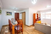 Apartamento com 3 Quartos, 1 Suíte, 87,33 m² à venda por R$ 429.900 - Rebouças - Curitiba/PR