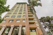 Apartamento com 149 m², 3 quartos (1 suíte com hidromassagem), 2 vagas de garagem à venda por R$ 1.090.000 - Centro - Curitiba/PR