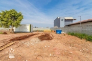 Terreno à venda, 195 m² por R$ 467.880,00 - Capão Raso - Curitiba/PR