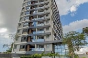 Apartamento com 3 quartos sendo 1 suíte máster com hidromassagem  à venda, 109 m² por R$ 1.254.000 - Cristo Rei - Curitiba/PR