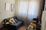 Apartamento Maravilhoso Flex Imigrantes 43 m² 2 Dormitorios 1 Vaga