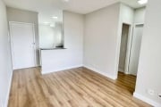 Apartamento Atras do Poupa Tempo 56 m² 2 Dormitorios e 2 Vaga de Garagens