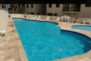 Apartamento 65m² 3 Dormitorios e 1 Vaga de Garagem Residencial Costa do Sol