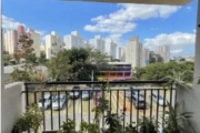 Apartamento Maravilhoso Condominio Azaleia 62 m² 3 Dormitorios 1 Suite