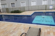 Apartamento Maravilhoso Condominio San Isidoro 52 m² 2 Dormitorios