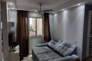 Apartamento Condominio Flex Imigrantes 44 m² 2 Dormotorios 1 Vaga