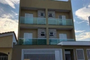 Apartamento Maravilhoso sem Condominio 64 m² 2 Dormitorios 1 Suite