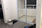 Apartamento Condominio Levita 46 m² 2 Dormitorios 1 Vaga de Garagens