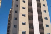 Apartamento com 69 m² 2 Dormitorios sendo 1 Suite e 2 Vags de Gargens