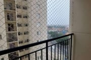 apartamento Maravilhoso Condominio Collection 49 m² 2 Dormitorios 1 Vaga