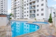 Apartamento Condominio Costa do Sol 65 m² 3 Dormitorios e Lazer Completo