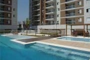 Aparatemento Maravilhoso Condominio Vida Viva 102 m² 3 Dormitorios