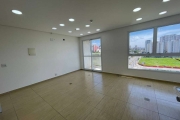 Sala Comercial jardim park Business com 37 metros e 1 Vaga de gargem