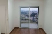 Apartamento Condominio Terraces 2 Dormitorios e 1 Vaga de Garagem