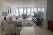 Apartamento Maravilhoso no Vila Verde 130 m² 3 Dormitorios e 2 Vagas