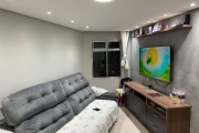 Apartamento Residencial Parque Selecta 54 m² 2 Dormitorios 1 Vaga